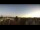 Webcam in Freiberg, 18.5 km