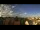 Webcam in Freiberg, 10.3 mi away