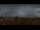 Webcam in Freiberg, 10.3 mi away