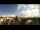 Webcam in Freiberg, 20.6 km