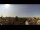 Webcam in Freiberg, 16 km