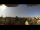 Webcam in Freiberg, 18.5 km