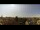 Webcam in Freiberg, 27.5 km