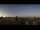 Webcam in Freiberg, 15.5 km