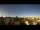 Webcam in Freiberg, 18.5 km