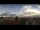 Webcam in Freiberg, 27.5 km