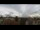 Webcam in Freiberg, 6 mi away