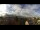 Webcam in Freiberg, 7.1 mi away