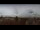 Webcam in Freiberg, 7.8 mi away