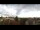 Webcam in Freiberg, 8 mi away