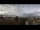Webcam in Freiberg, 6.2 mi away