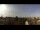 Webcam in Freiberg, 26.8 km