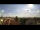 Webcam in Freiberg, 27.5 km