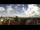 Webcam in Freiberg, 10.6 mi away