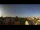 Webcam in Freiberg, 27.6 km