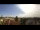 Webcam in Freiberg, 20.6 km entfernt