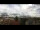 Webcam in Freiberg, 6 mi away
