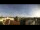 Webcam in Freiberg, 10.3 mi away