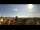 Webcam in Freiberg, 20.8 km