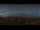 Webcam in Freiberg, 45.4 km