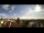Webcam in Freiberg, 20.8 km