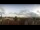 Webcam in Freiberg, 20.6 km