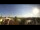 Webcam in Freiberg, 27.4 km