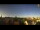 Webcam in Freiberg, 27.6 km