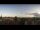 Webcam in Freiberg, 18.5 km
