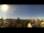 Webcam in Freiberg, 8 mi away