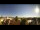 Webcam in Freiberg, 6 mi away