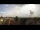 Webcam in Freiberg, 26.8 km