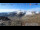Webcam in Martell, 4.6 mi away