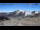 Webcam in Martell, 4.6 mi away