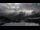 Webcam in Martell, 4.3 km entfernt