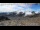 Webcam in Martell, 11.9 km entfernt