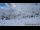 Webcam in Martell, 1.7 mi away