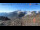 Webcam in Martell, 1.6 mi away