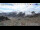 Webcam in Martell, 11.3 km entfernt