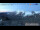 Webcam in Martell, 3.9 km entfernt