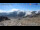 Webcam in Martell, 13.8 km entfernt