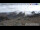 Webcam in Martell, 0.6 mi away