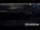 Webcam in Martello, 13.8 km