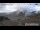 Webcam in Martell, 5.3 mi away