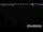 Webcam in Martell, 11.9 km