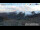 Webcam in Martell, 0.7 mi away