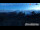 Webcam in Martell, 1.6 mi away