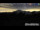 Webcam in Martell, 1.8 km entfernt