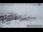 Webcam in Martell, 5.3 mi away