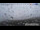 Webcam in Martell, 0.6 mi away